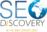 SEO Discovery